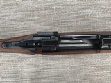 Ruger Model 77RS .338 Win. Mag - 14 of 15