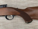 Ruger Model 77RS .338 Win. Mag - 3 of 15