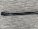 Ruger Model 77RS .338 Win. Mag - 6 of 15