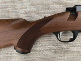 Ruger Model 77RS .338 Win. Mag - 8 of 15