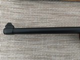 Ruger 44R Carbine **Mint** - 8 of 15