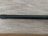 Ruger 44R Carbine **Mint** - 10 of 15