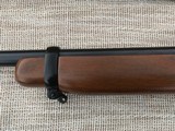 Ruger 44R Carbine **Mint** - 7 of 15