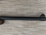 Ruger 44R Carbine **Mint** - 4 of 15