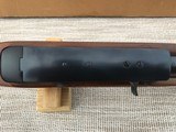 Ruger 44R Carbine **Mint** - 14 of 15