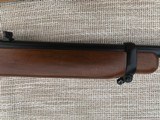 Ruger 44R Carbine **Mint** - 3 of 15