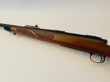 Vintage Remington Model 700 Bdl “1972” - 6 of 15