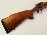 Vintage Remington Model 700 Bdl “1972” - 2 of 15