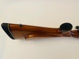 Vintage Remington Model 700 Bdl “1972” - 9 of 15