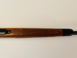 Vintage Remington Model 700 Bdl “1972” - 11 of 15