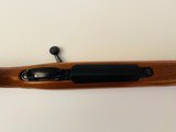 Vintage Remington Model 700 Bdl “1972” - 10 of 15