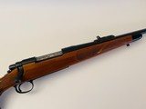 Vintage Remington Model 700 Bdl “1972” - 3 of 15