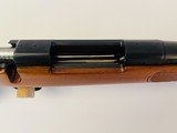 Vintage Remington Model 700 Bdl “1972” - 14 of 15