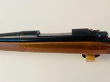 Vintage Remington Model 700 Bdl “1972” - 15 of 15