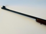 Cabela’s 50th Anniversary Gun, Winchester Model 70 Sporter, .300 Win. Mag. *NIB* - 7 of 12