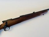 Cabela’s 50th Anniversary Gun, Winchester Model 70 Sporter, .300 Win. Mag. *NIB* - 3 of 12