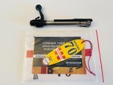 Cabela’s 50th Anniversary Gun, Winchester Model 70 Sporter, .300 Win. Mag. *NIB* - 11 of 12
