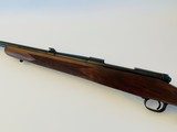 Cabela’s 50th Anniversary Gun, Winchester Model 70 Sporter, .300 Win. Mag. *NIB* - 6 of 12