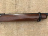 Ruger 44rs carbine **Excellent Condition** - 3 of 15