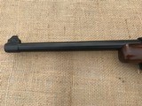 Ruger 44rs carbine **Excellent Condition** - 8 of 15