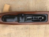Ruger 44rs carbine **Excellent Condition** - 10 of 15