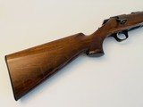 Browning A-Bolt Rimfire Rifle *NIB* - 2 of 12