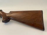 Browning A-Bolt Rimfire Rifle *NIB* - 5 of 12