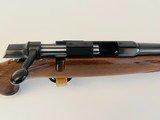 Browning A-Bolt Rimfire Rifle *NIB* - 10 of 12