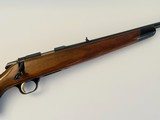 Browning A-Bolt Rimfire Rifle *NIB* - 3 of 12