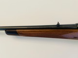 Browning A-Bolt Rimfire Rifle *NIB* - 7 of 12