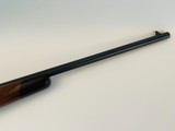 Browning A-Bolt Rimfire Rifle *NIB* - 4 of 12