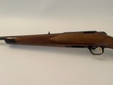 Browning A-Bolt Rimfire Rifle *NIB* - 6 of 12