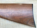 Vintage Classic Style Marlin 1895 **Excellent Condition** - 6 of 15