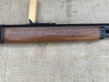 Vintage Classic Style Marlin 1895 **Excellent Condition** - 3 of 15