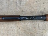 Vintage Classic Style Marlin 1895 **Excellent Condition** - 13 of 15