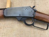 Vintage Classic Style Marlin 1895 **Excellent Condition** - 5 of 15