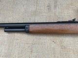 Vintage Classic Style Marlin 1895 **Excellent Condition** - 8 of 15