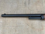 Vintage Classic Style Marlin 1895 **Excellent Condition** - 9 of 15