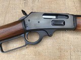 Vintage Classic Style Marlin 1895 **Excellent Condition** - 1 of 15