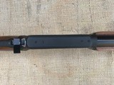 Vintage Classic Style Marlin 1895 **Excellent Condition** - 12 of 15