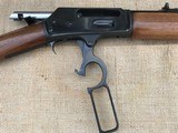 Vintage Classic Style Marlin 1895 **Excellent Condition** - 14 of 15
