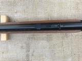 Vintage Classic Style Marlin 1895 **Excellent Condition** - 10 of 15
