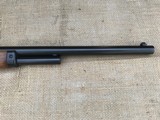 Vintage Classic Style Marlin 1895 **Excellent Condition** - 4 of 15