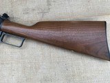 Vintage Classic Style Marlin 1895 **Excellent Condition** - 7 of 15