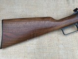 Vintage Classic Style Marlin 1895 **Excellent Condition** - 2 of 15