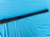 Winchester 94AE Legacy.44 Magnum **Collector** - 5 of 10