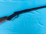 Winchester 94AE Legacy.44 Magnum **Collector** - 2 of 10
