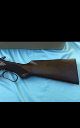 Winchester 94AE Legacy .45 Long Colt - 6 of 15