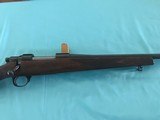 spectacular vintage sako forester chambered in.243 winchester - 3 of 8