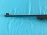 spectacular vintage sako forester chambered in.243 winchester - 7 of 8